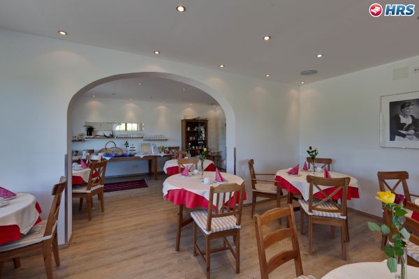 Am Essigmanngut Boutique Hotel & Apartments (Anif)